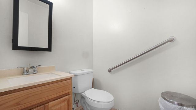 1062 Woodycrest Avenue, Bronx, NY 10452