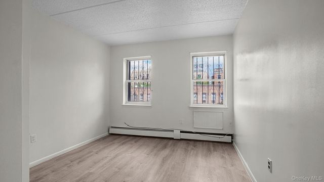 1062 Woodycrest Avenue, Bronx, NY 10452