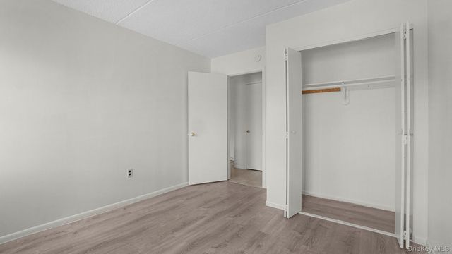 1062 Woodycrest Avenue, Bronx, NY 10452