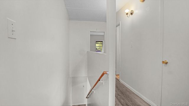 1062 Woodycrest Avenue, Bronx, NY 10452