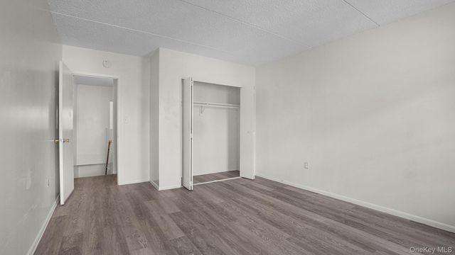 1062 Woodycrest Avenue, Bronx, NY 10452