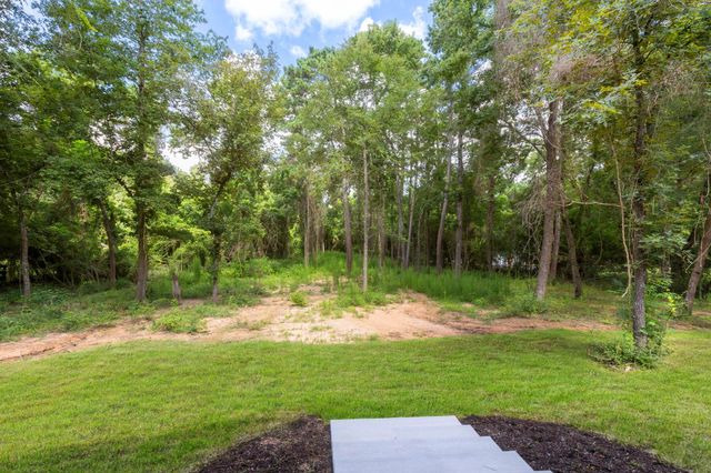 40715 Pipestone Road, Magnolia, TX 77354