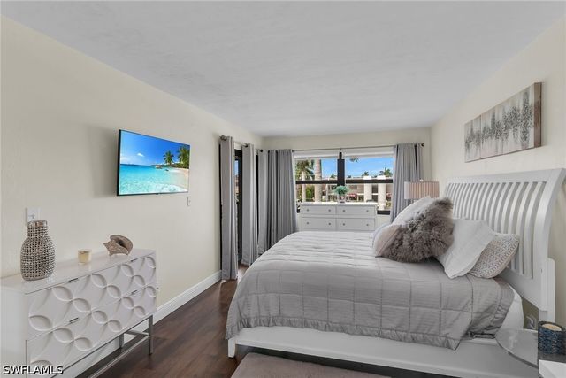 1012 Anglers CV D302, Marco Island, FL 34145