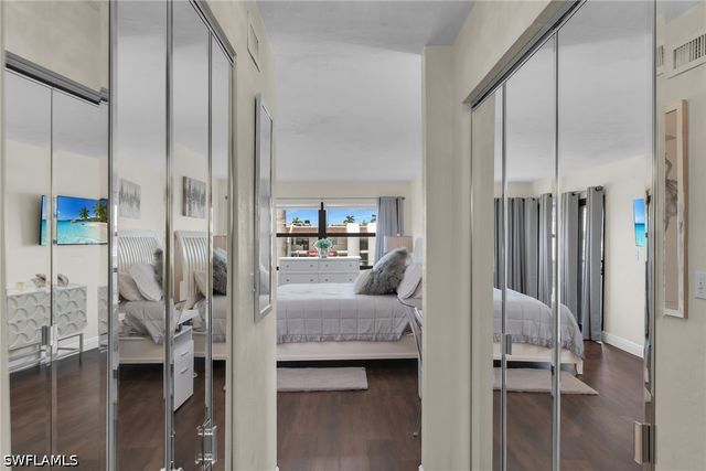 1012 Anglers CV D302, Marco Island, FL 34145
