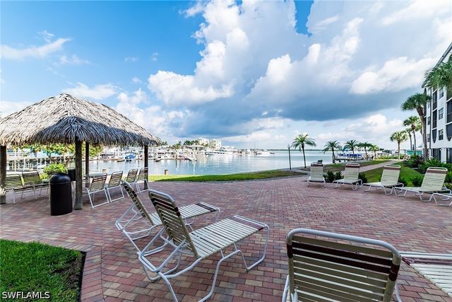 1012 Anglers CV D302, Marco Island, FL 34145