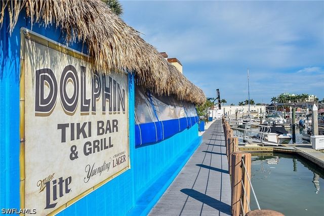 1012 Anglers CV D302, Marco Island, FL 34145