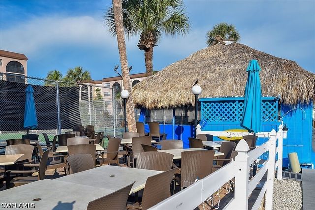 1012 Anglers CV D302, Marco Island, FL 34145