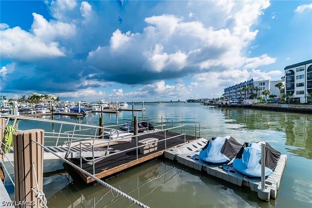 1012 Anglers CV D302, Marco Island, FL 34145