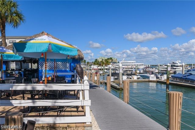 1012 Anglers CV D302, Marco Island, FL 34145
