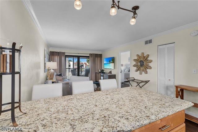 1012 Anglers CV D302, Marco Island, FL 34145