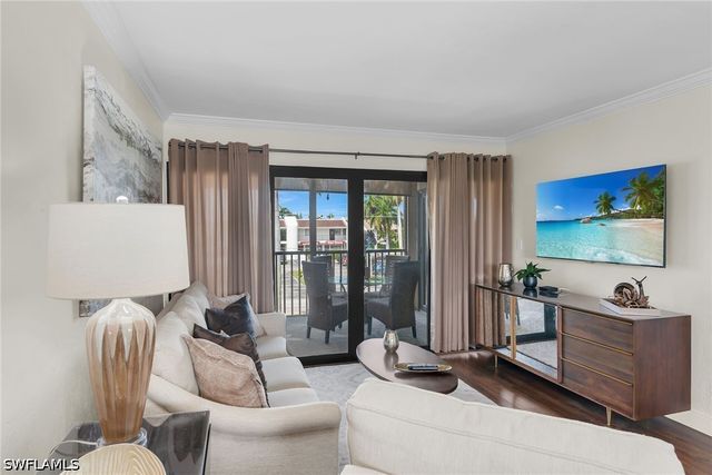 1012 Anglers CV D302, Marco Island, FL 34145