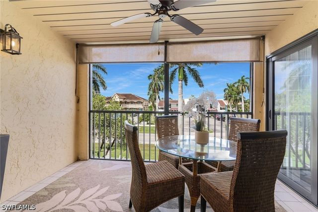 1012 Anglers CV D302, Marco Island, FL 34145