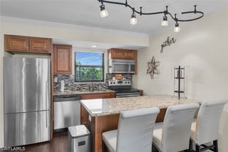 1012 Anglers CV D302, Marco Island, FL 34145