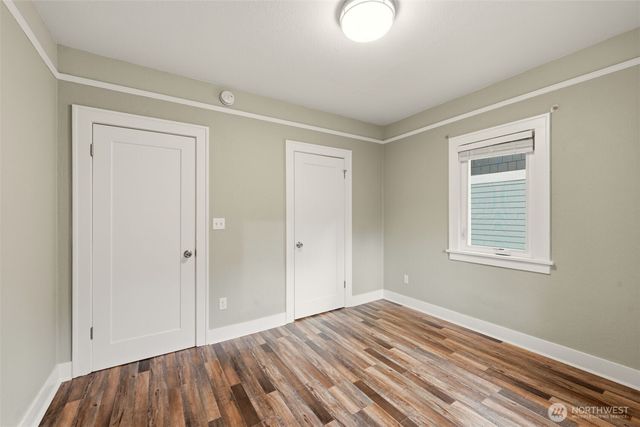 10408 Idlewild Road SW, Lakewood, WA 98498