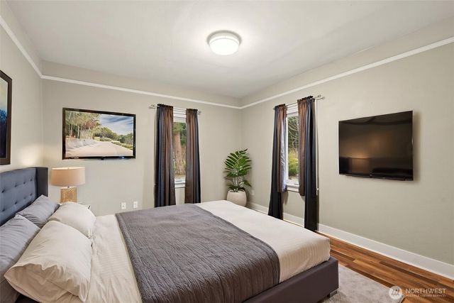 10408 Idlewild Road SW, Lakewood, WA 98498