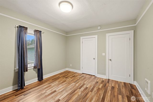 10408 Idlewild Road SW, Lakewood, WA 98498