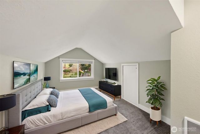 10408 Idlewild Road SW, Lakewood, WA 98498