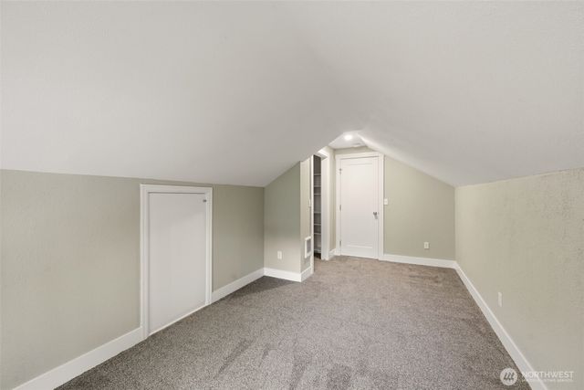 10408 Idlewild Road SW, Lakewood, WA 98498
