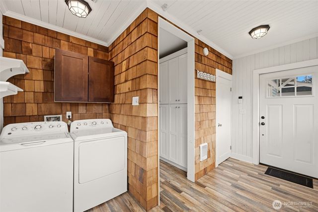 10408 Idlewild Road SW, Lakewood, WA 98498