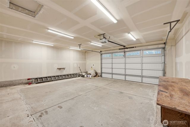 10408 Idlewild Road SW, Lakewood, WA 98498