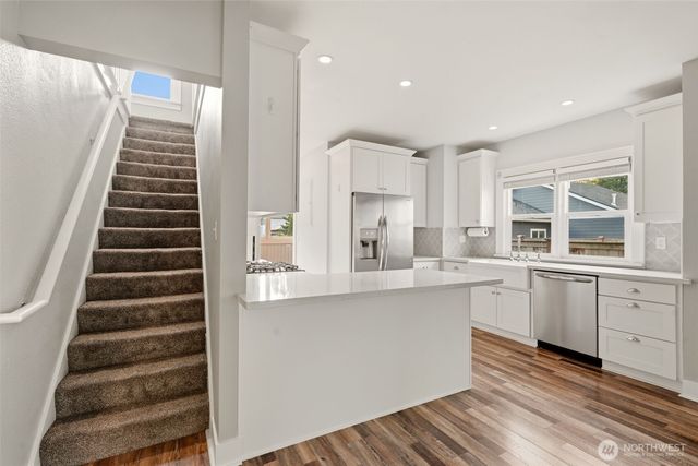 10408 Idlewild Road SW, Lakewood, WA 98498