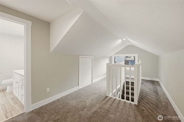 10408 Idlewild Road SW, Lakewood, WA 98498