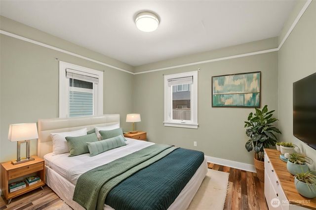 10408 Idlewild Road SW, Lakewood, WA 98498