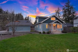 10408 Idlewild Road SW, Lakewood, WA 98498