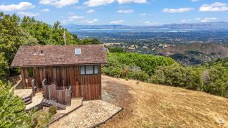3875 Page Mill Road, Palo Alto, CA 94034