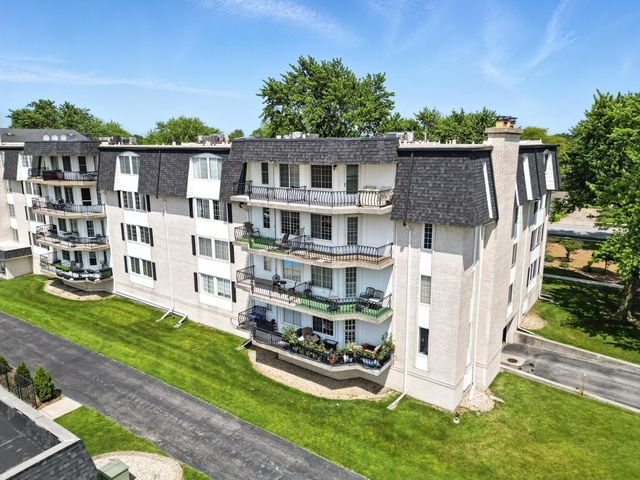 8750 Harrison Avenue 312, Munster, IN 46321