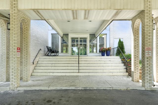 8750 Harrison Avenue 312, Munster, IN 46321
