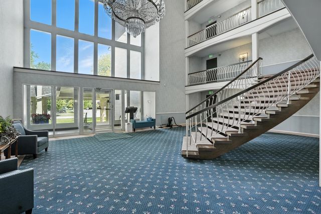 8750 Harrison Avenue 312, Munster, IN 46321