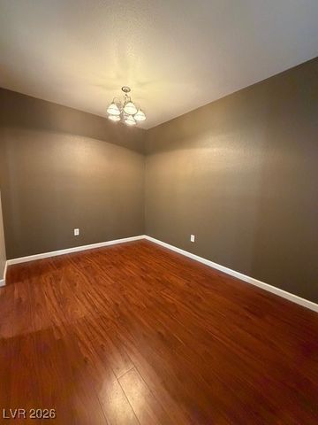 45 Maleena Mesa Street 1018, Henderson, NV 89074