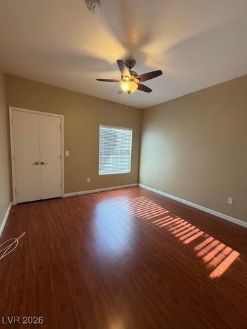 45 Maleena Mesa Street 1018, Henderson, NV 89074