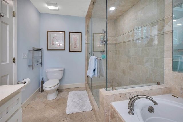 4704 Oglethorpe Drive, Sea Island, GA 31561