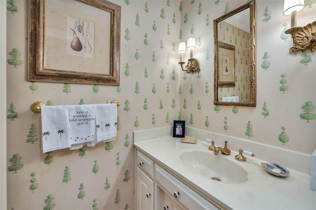 4704 Oglethorpe Drive, Sea Island, GA 31561