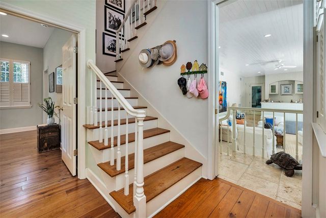 4704 Oglethorpe Drive, Sea Island, GA 31561