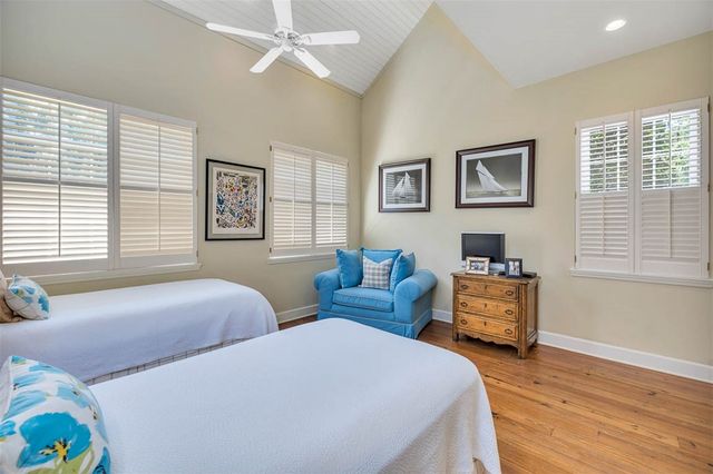 4704 Oglethorpe Drive, Sea Island, GA 31561