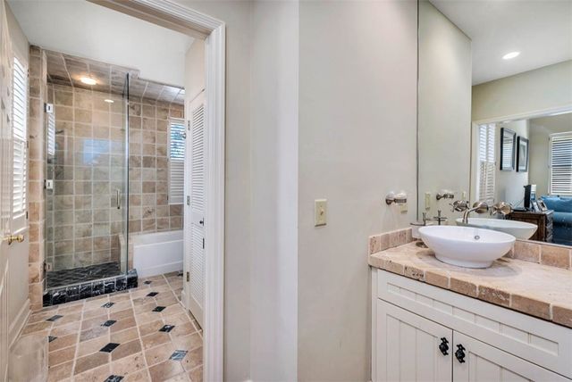 4704 Oglethorpe Drive, Sea Island, GA 31561