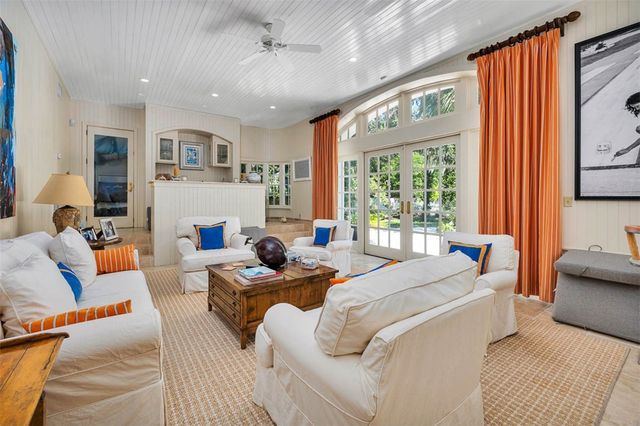 4704 Oglethorpe Drive, Sea Island, GA 31561