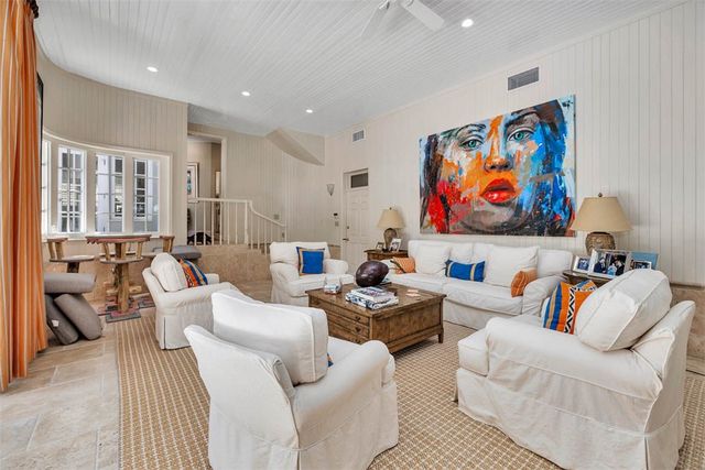 4704 Oglethorpe Drive, Sea Island, GA 31561