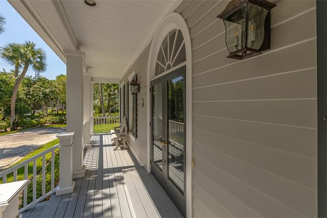4704 Oglethorpe Drive, Sea Island, GA 31561