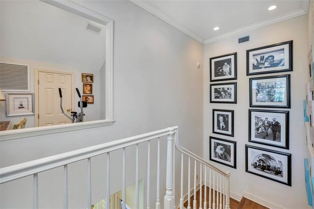 4704 Oglethorpe Drive, Sea Island, GA 31561