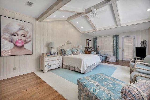 4704 Oglethorpe Drive, Sea Island, GA 31561