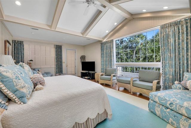 4704 Oglethorpe Drive, Sea Island, GA 31561