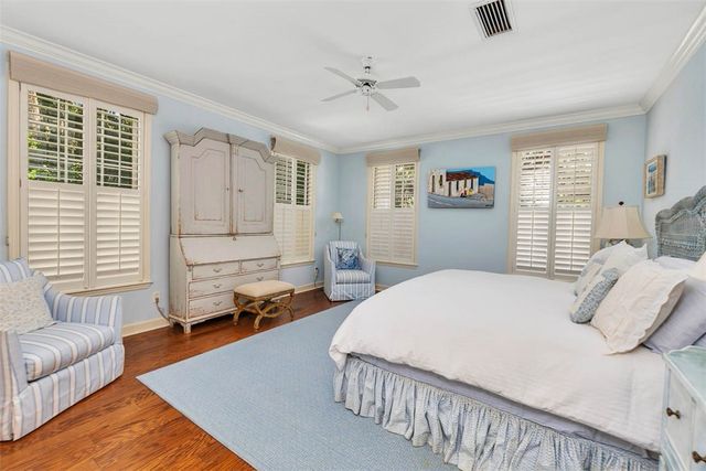 4704 Oglethorpe Drive, Sea Island, GA 31561