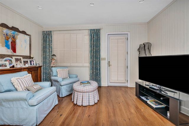 4704 Oglethorpe Drive, Sea Island, GA 31561