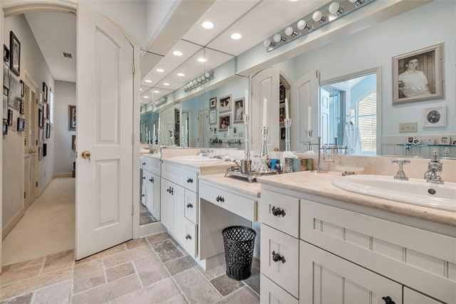 4704 Oglethorpe Drive, Sea Island, GA 31561