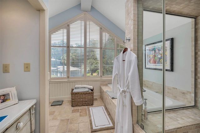 4704 Oglethorpe Drive, Sea Island, GA 31561