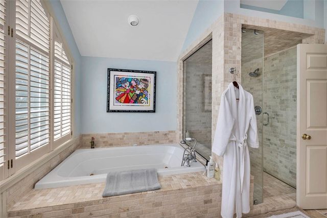 4704 Oglethorpe Drive, Sea Island, GA 31561